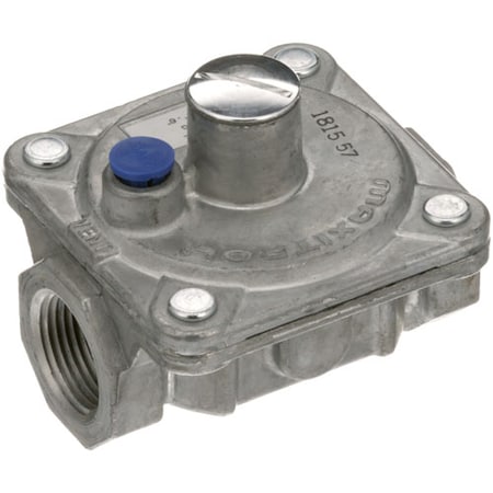 American Range Pressure Regulator 3/4" Nat A80110